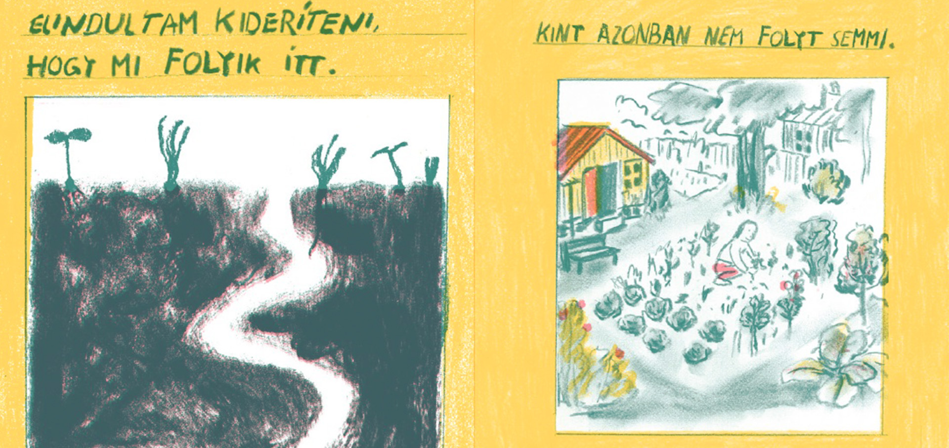 Pataki Mónika Lilla Giliszta kérdez-01