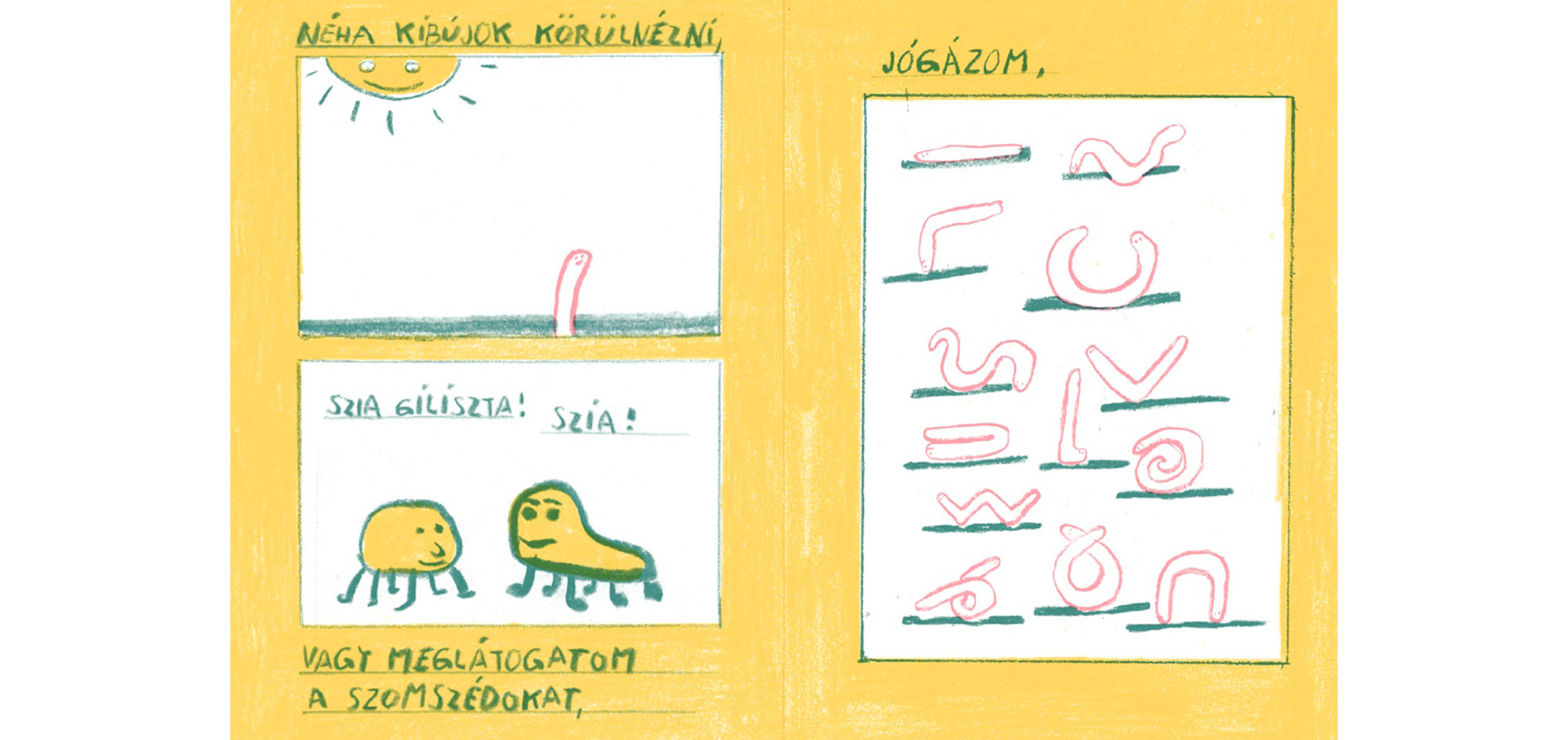 Pataki Mónika Lilla Giliszta kérdez-02