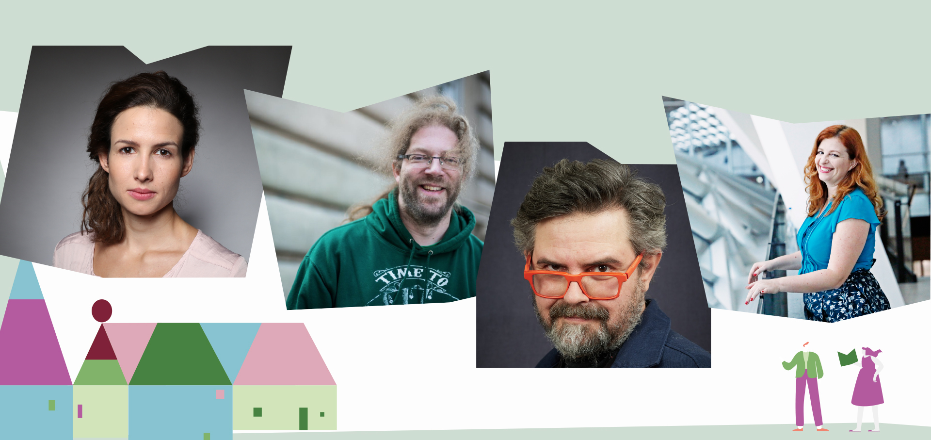 2024 ORSZÁGJÁRÁS OLVASÓSAROK-01