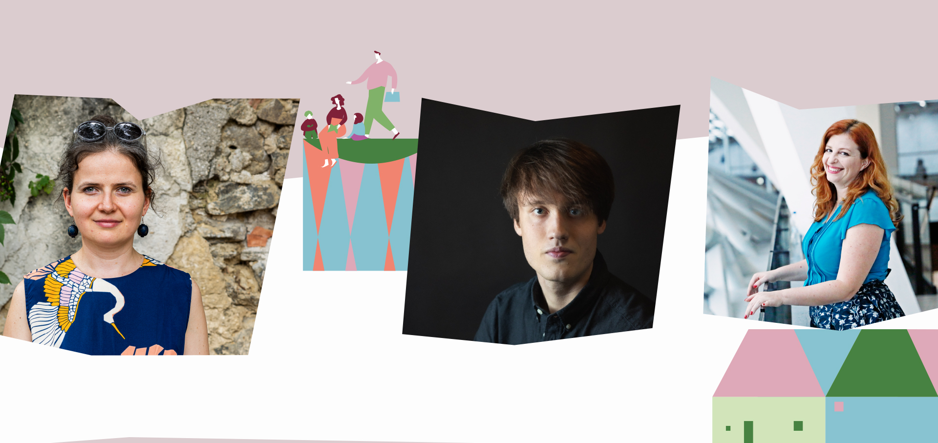 2024 ORSZÁGJÁRÁS OLVASÓSAROK-02