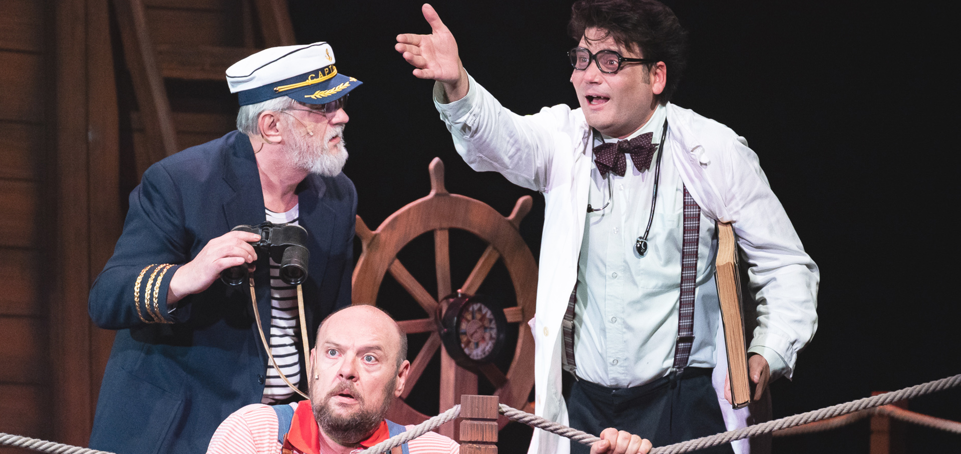 berg judit garajszki margit rumini nyulasz peter-06