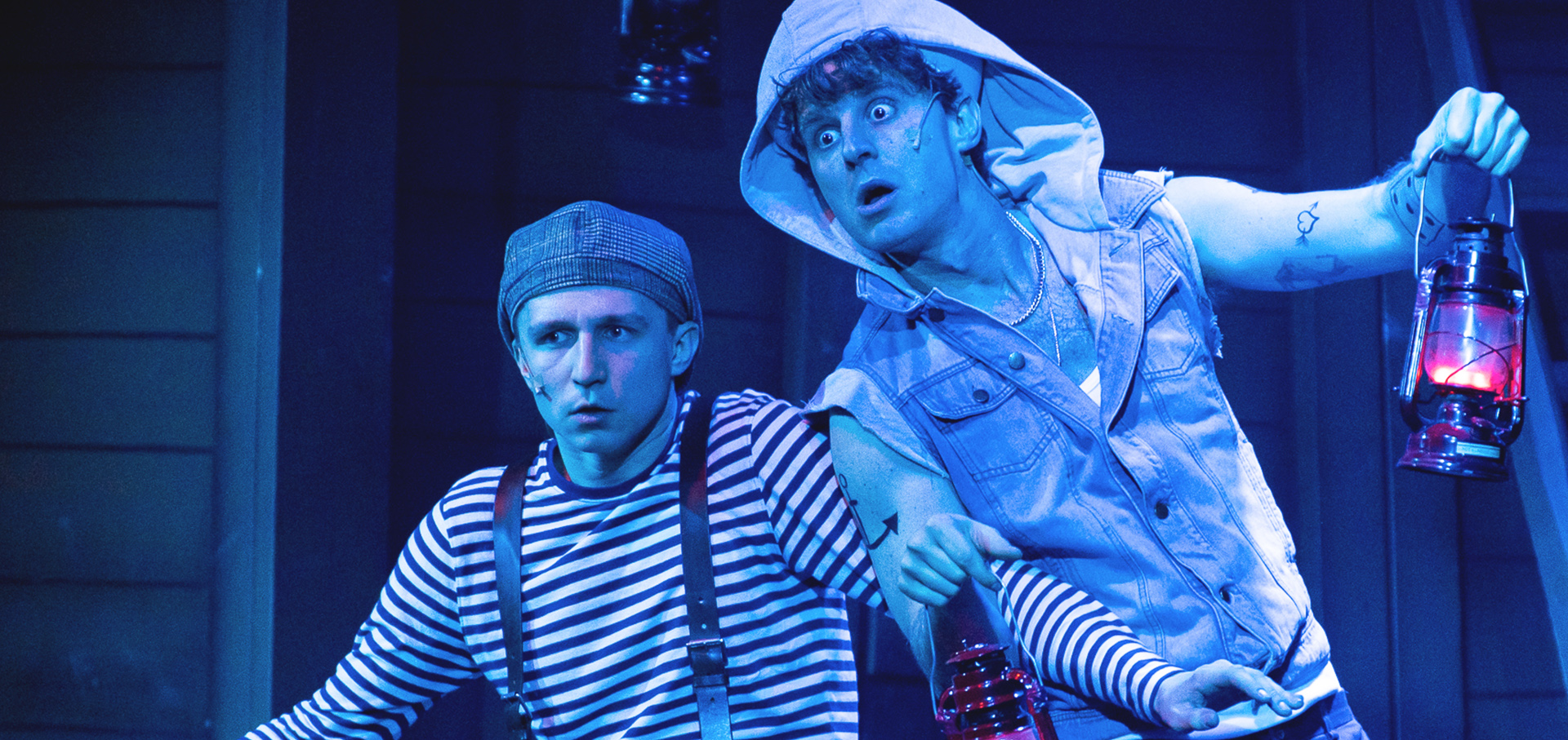 berg judit garajszki margit rumini nyulasz peter-07