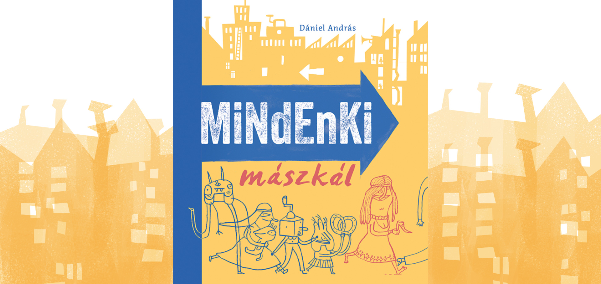 Daniel Andras Mindenki maszkal-01