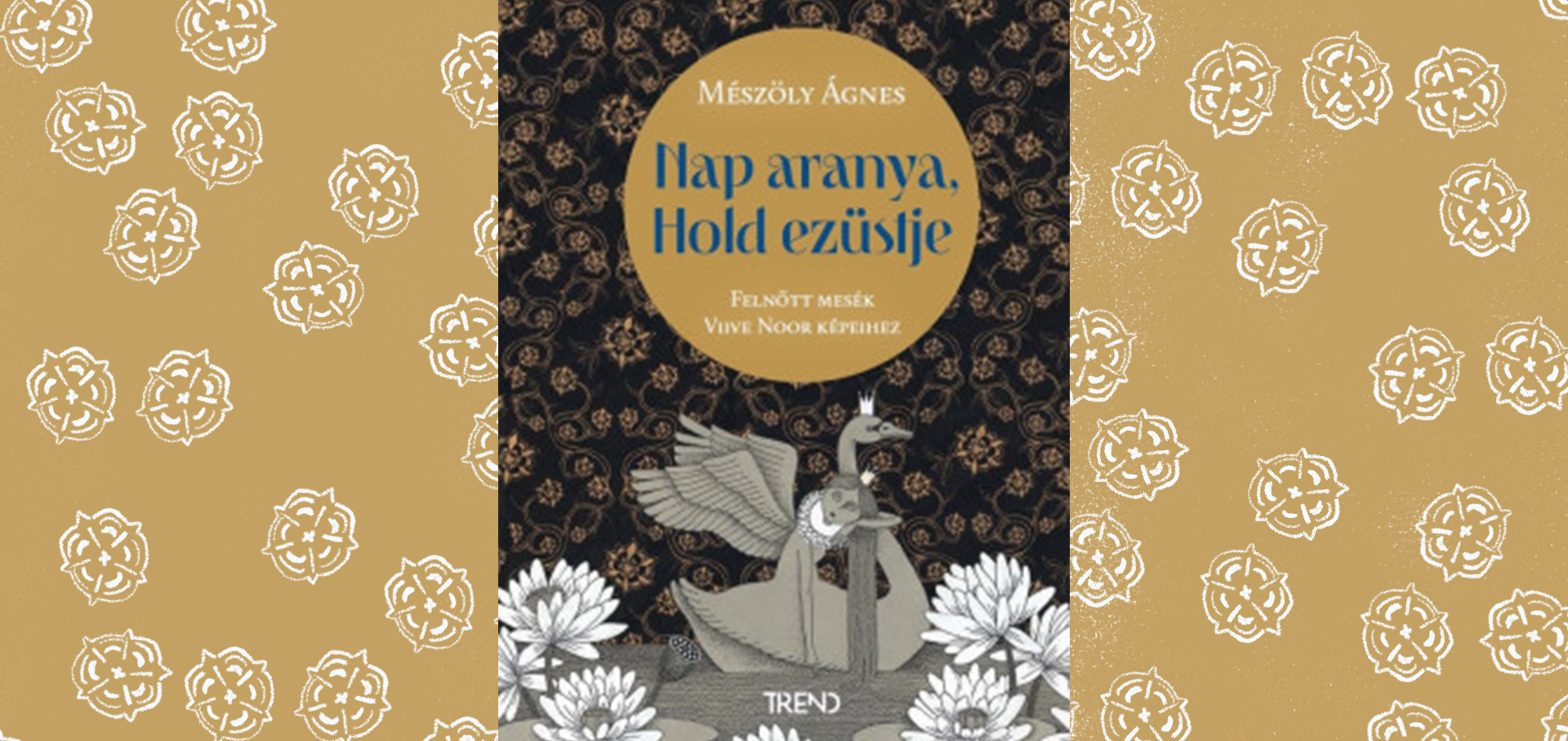 magyar kultúra nap 2024-01