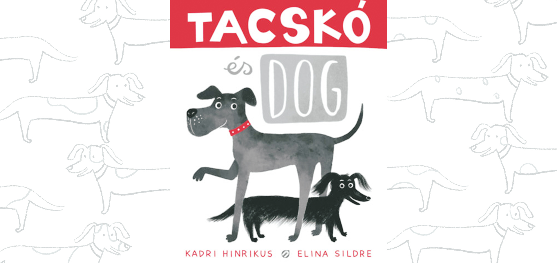 Poos 2023 evertekelo-01