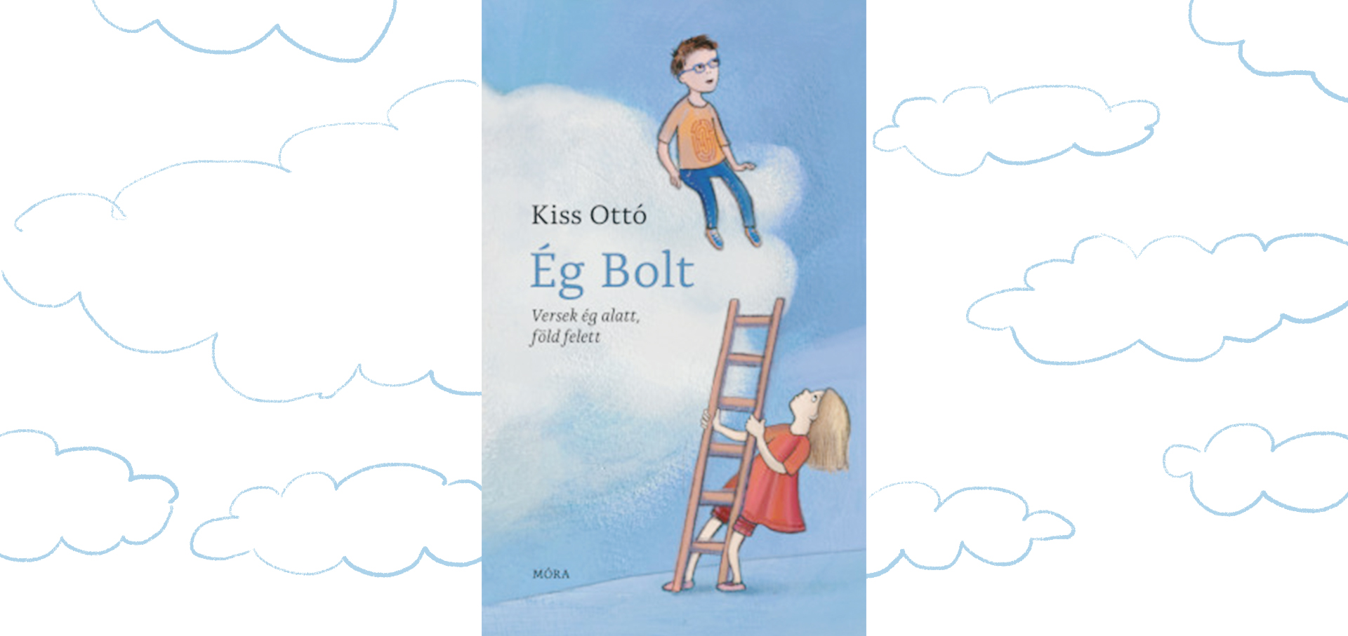 Poos 2023 evertekelo-03