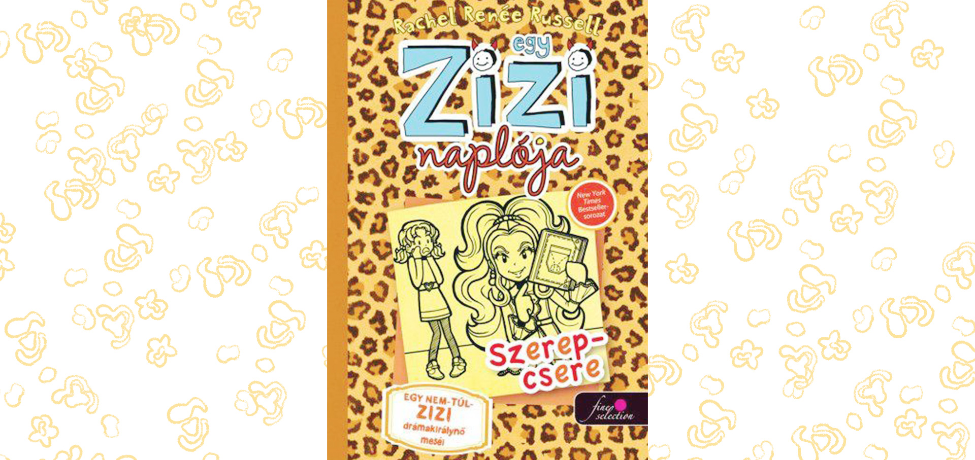 Poos 2023 evertekelo-04