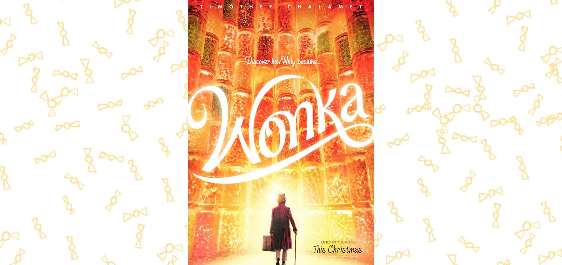 Poos 2023 evertekelo-05