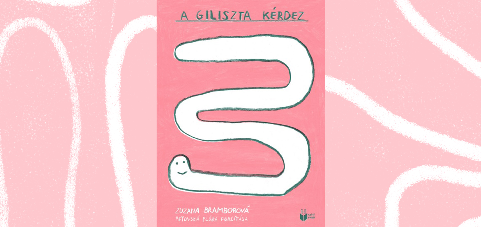 Pataki Monika Lilla evertekelo 2024-01