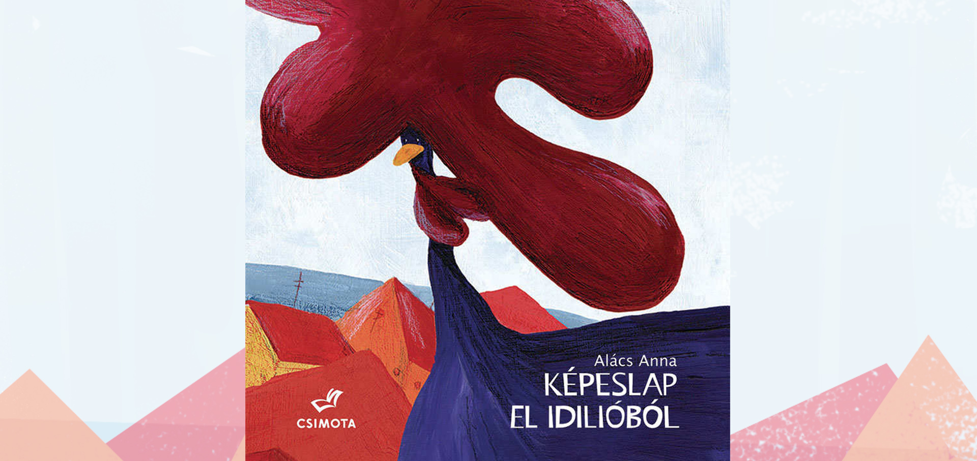 Pataki Monika Lilla evertekelo 2024-02