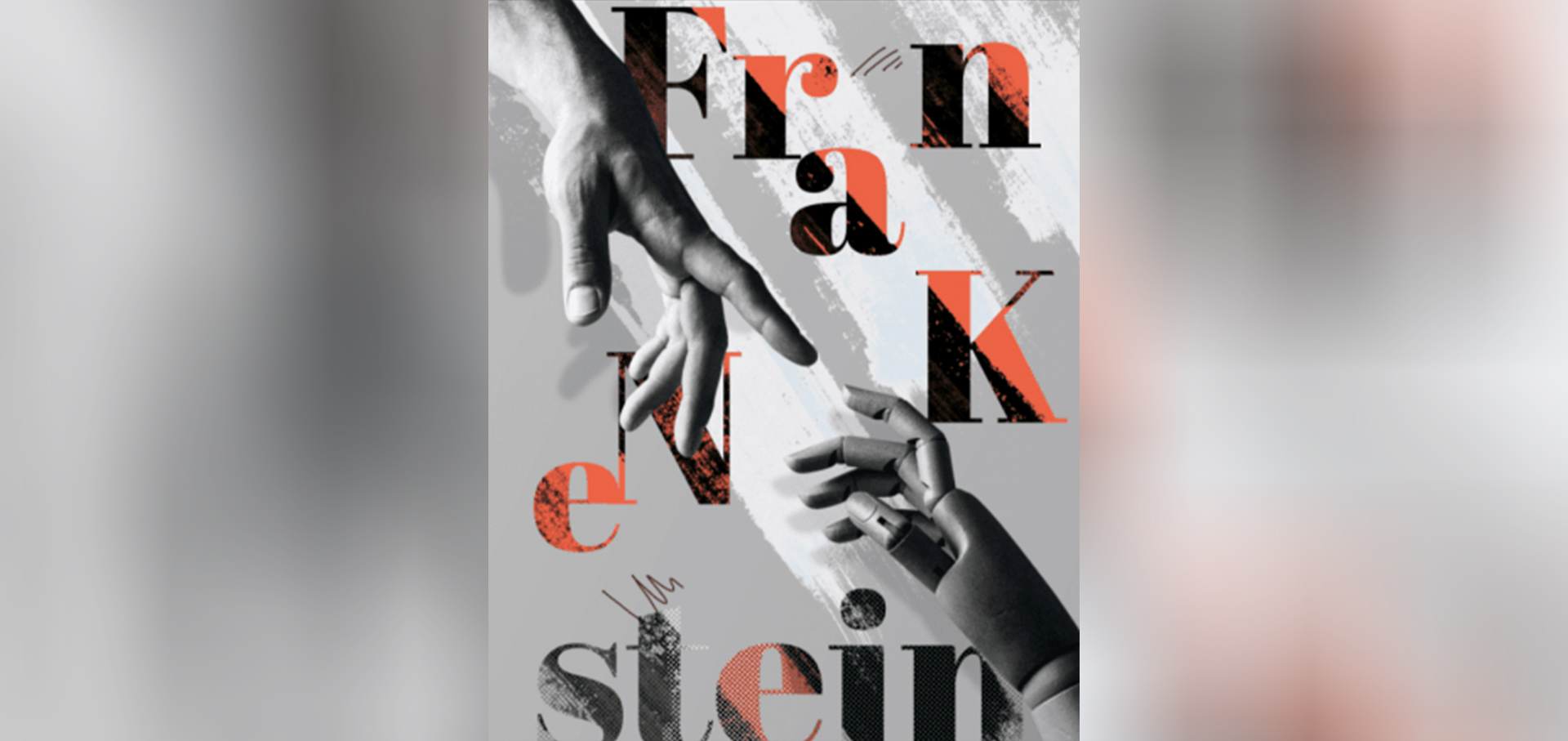 Pataki Monika Lilla evertekelo 2024-05