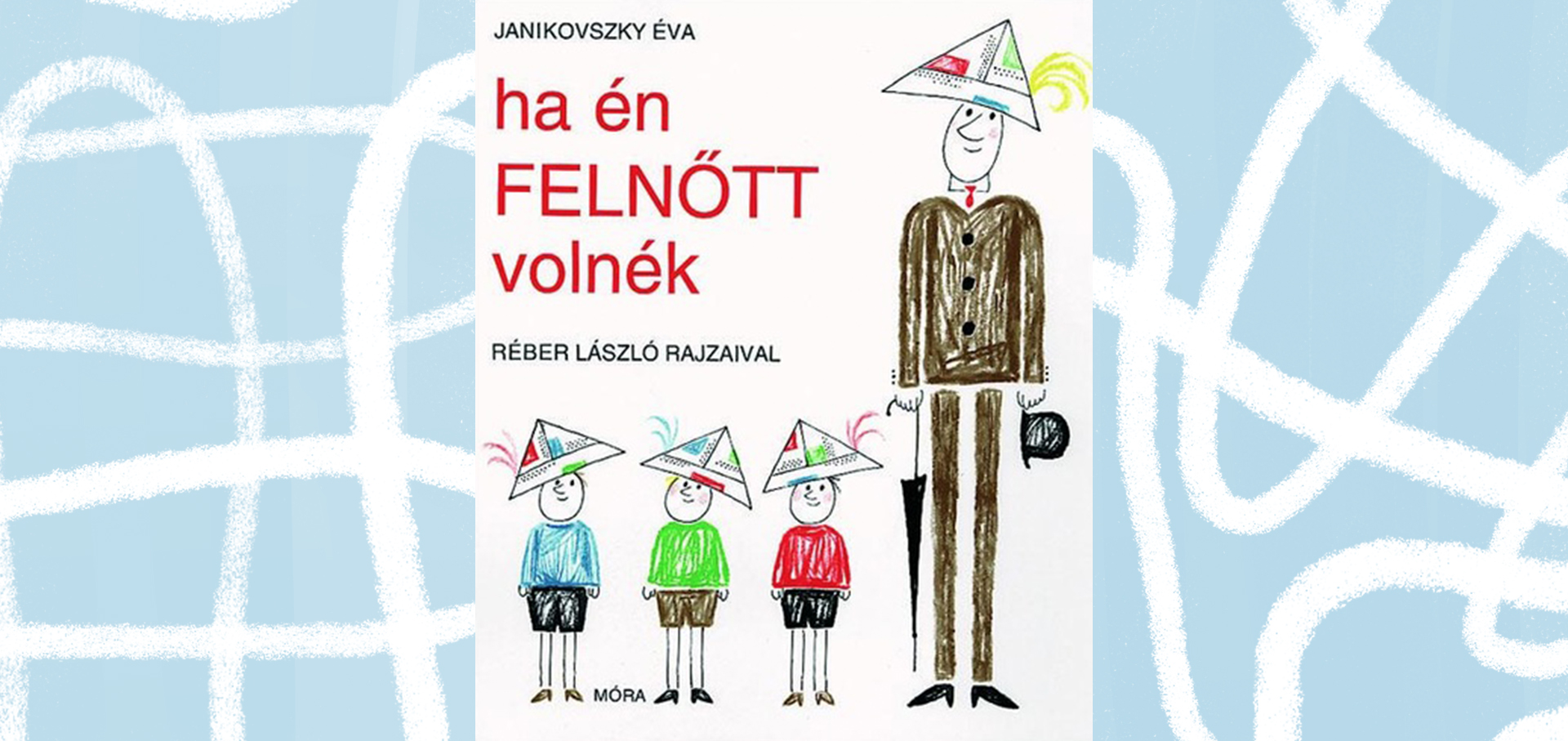 Pataki Monika Lilla evertekelo 2024-06