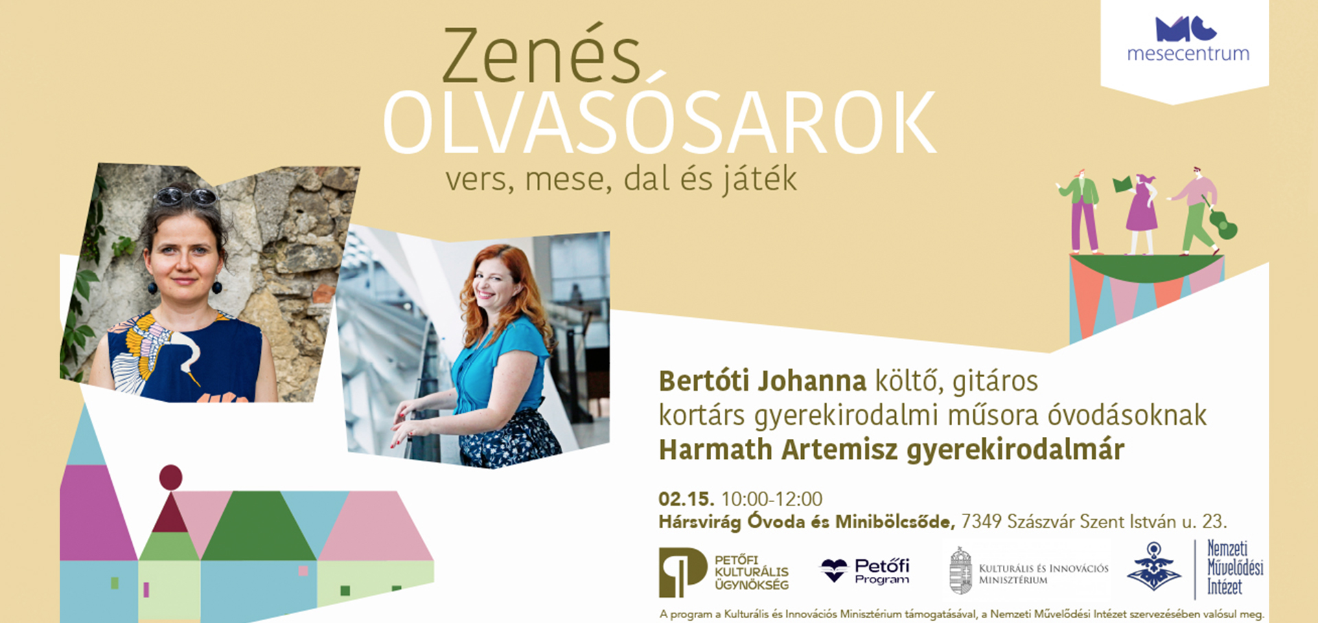 Olvasosarok februar 2-02