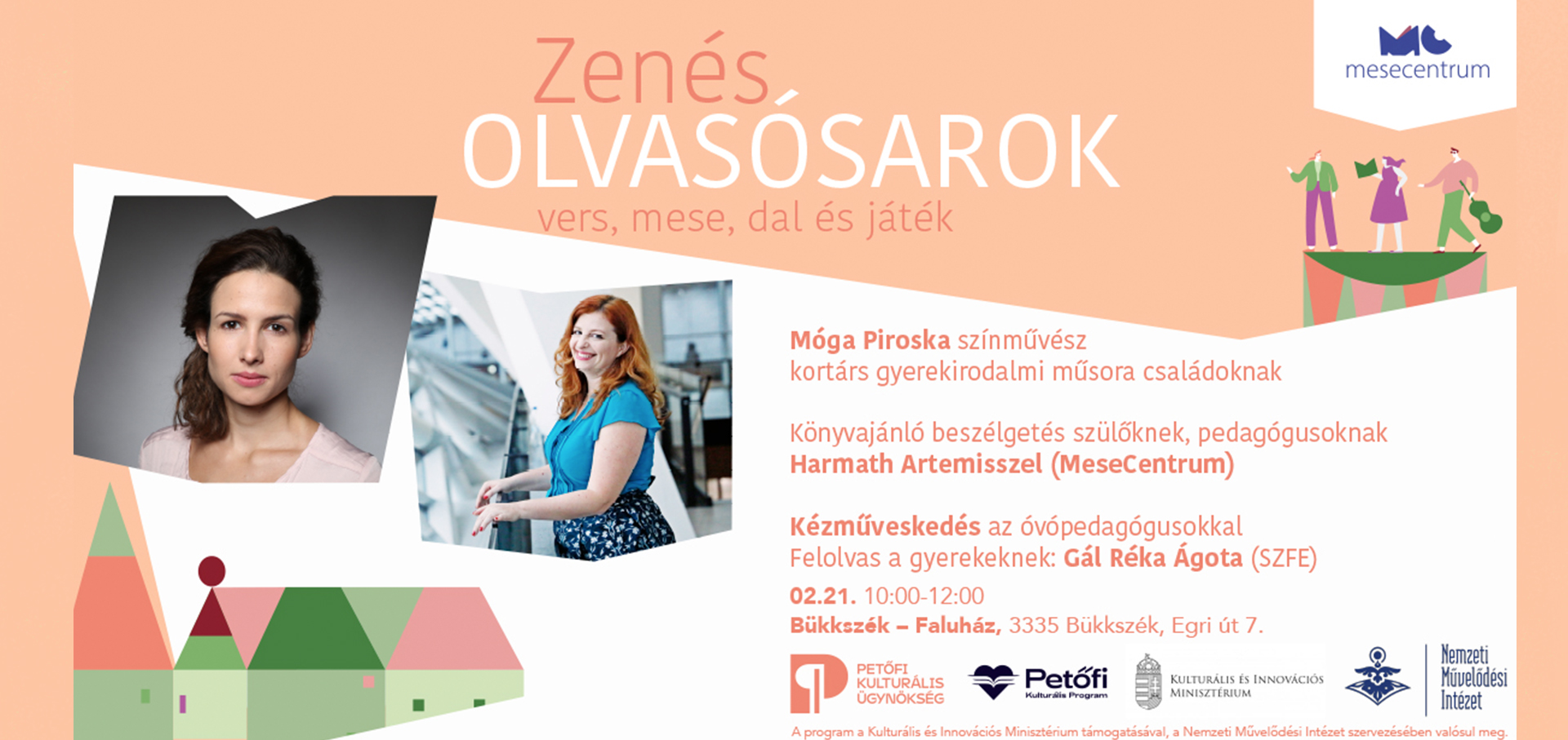 Olvasosarok februar 2-03