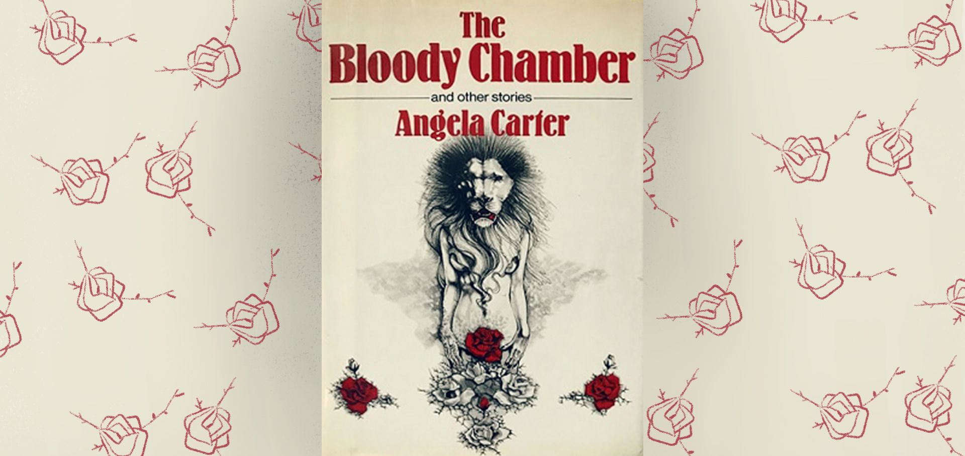 Poós Angela Carter A kínkamra-01