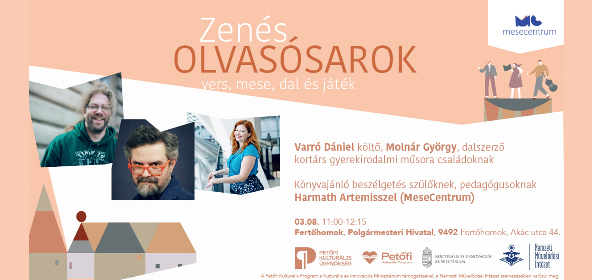 marciusi olvasosarok 2024-01