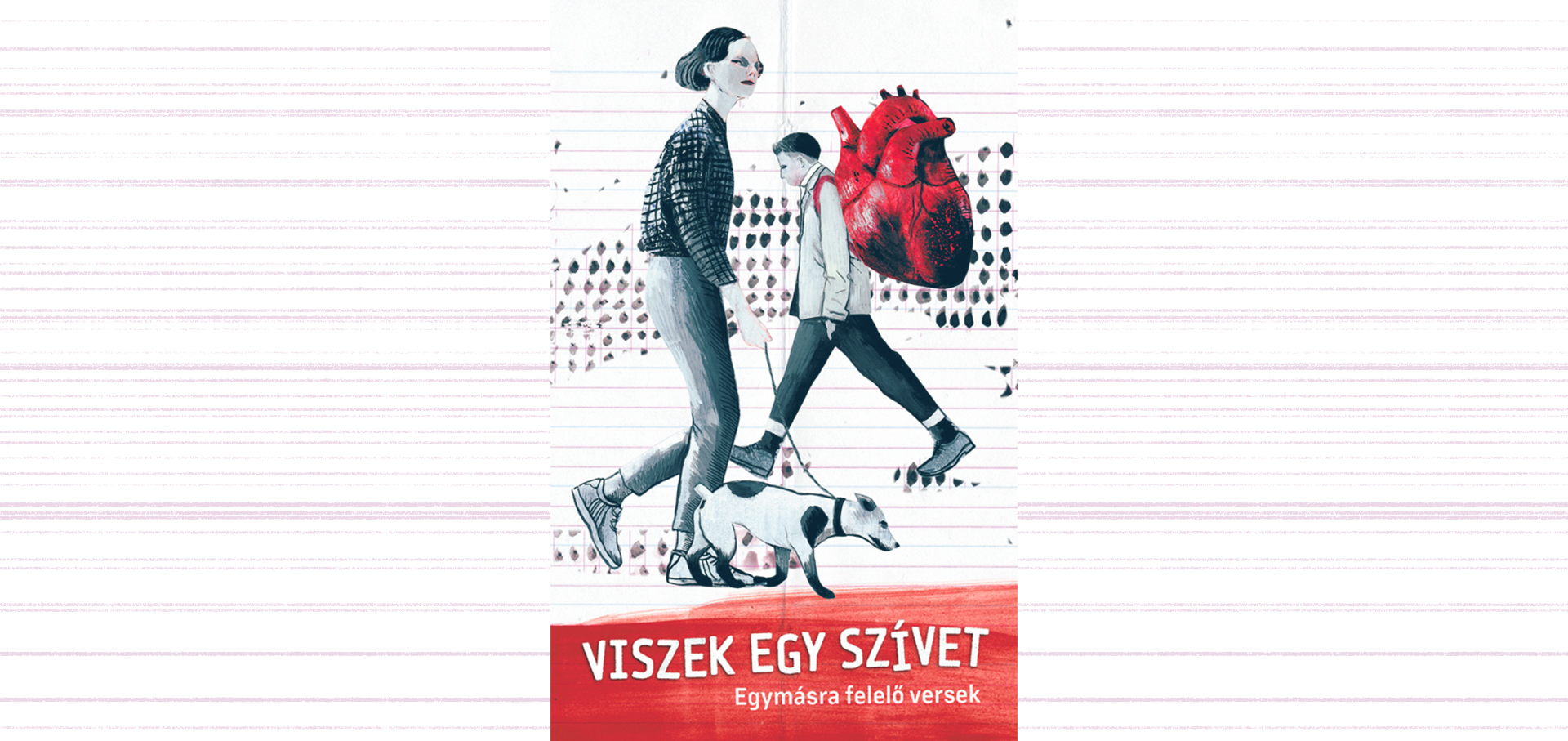 Nyulasz Peter Antologiak-01