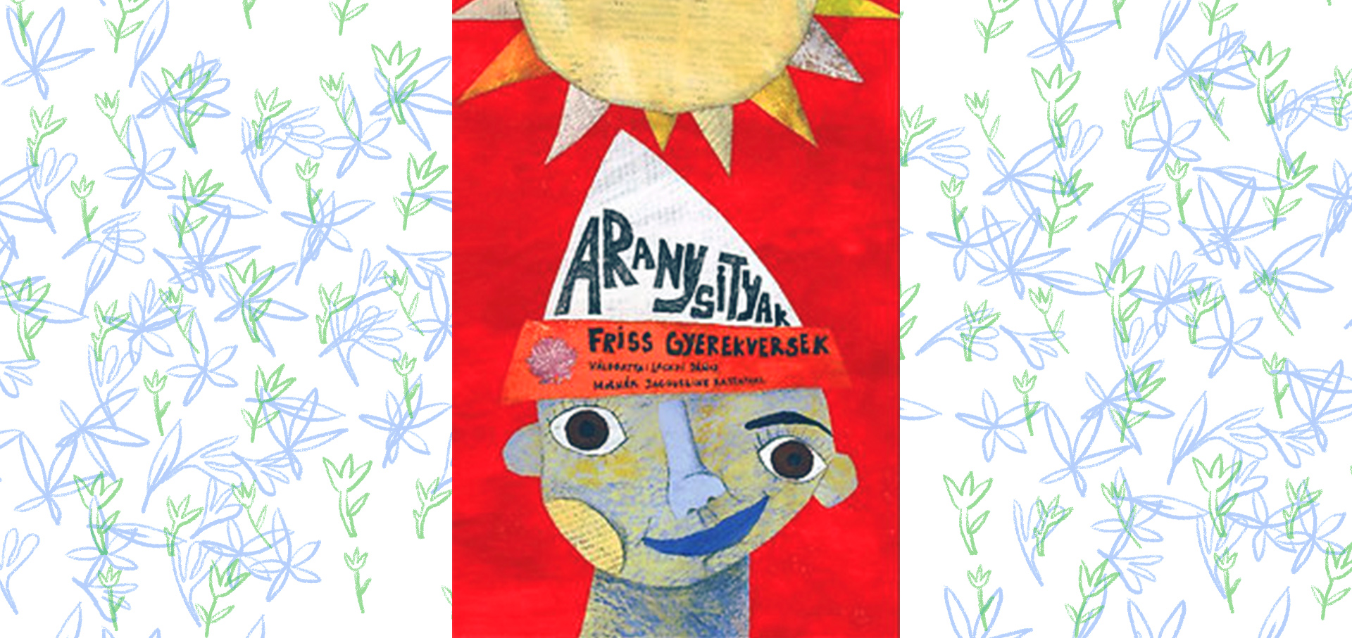 Nyulasz Peter Antologiak-02