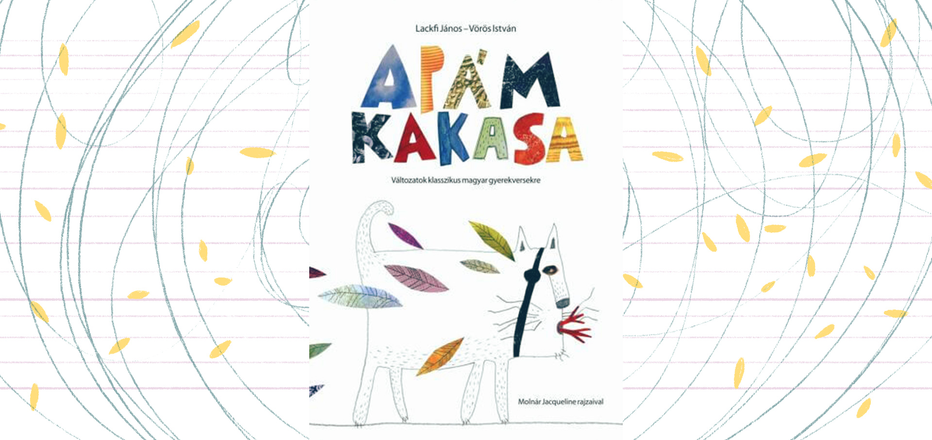 Nyulasz Peter Antologiak-01