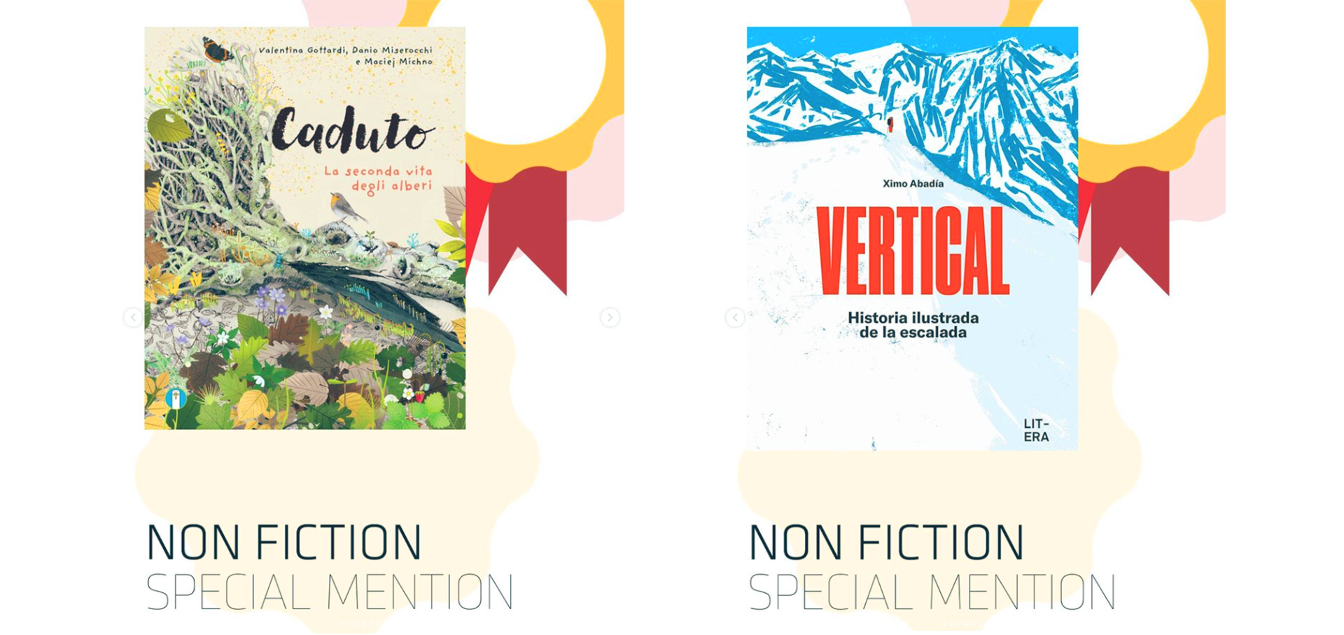 Bologna nyertesek listája 2024-07