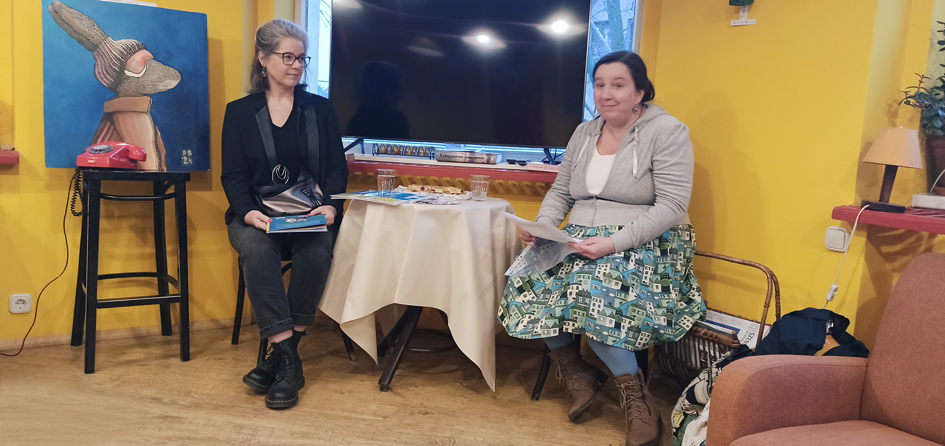 Illusztrator pajtasok-01