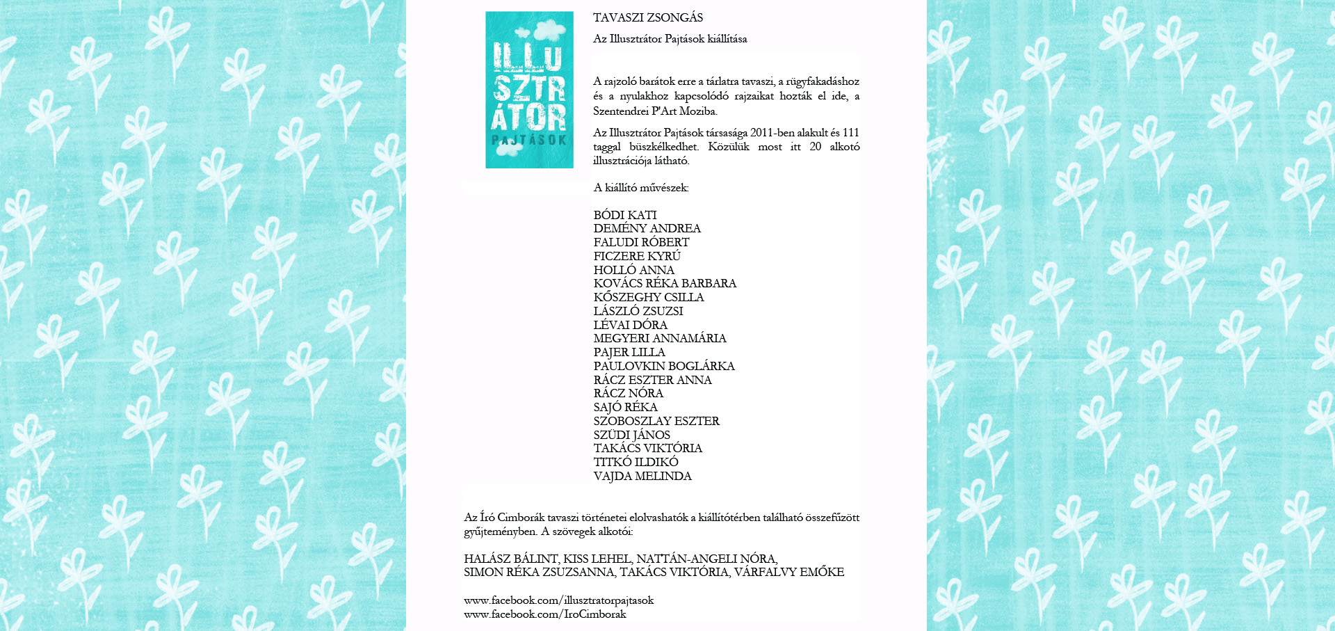 Illusztrator pajtasok-04