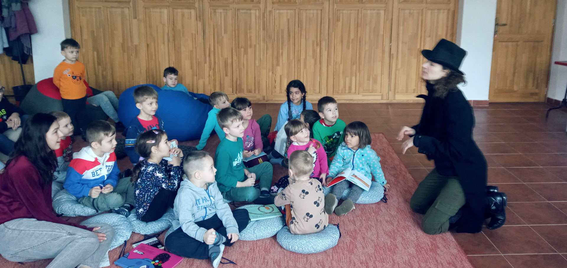 Csovar Harmath Artemisz fotoi-04