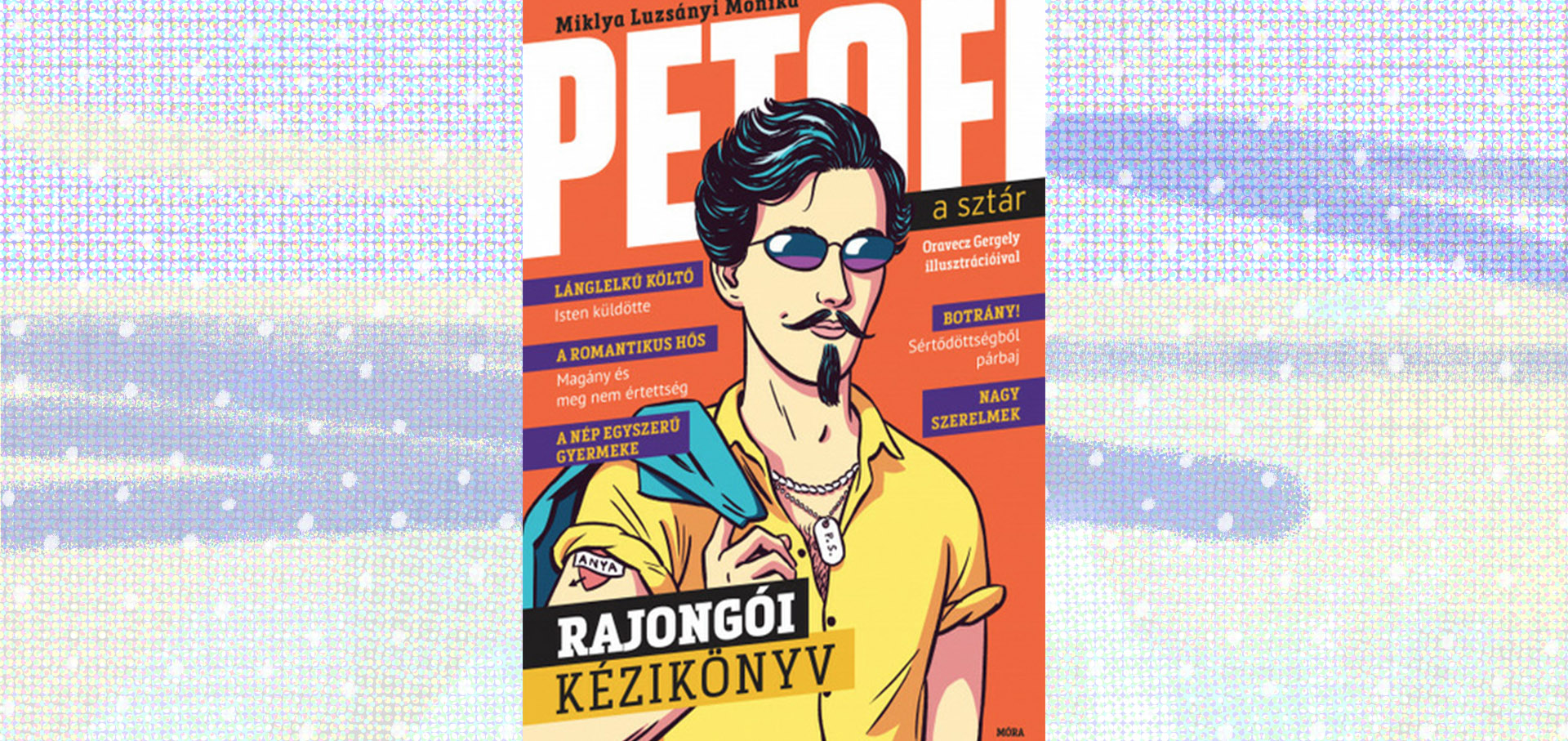 Derus es komoly NGKJ-05