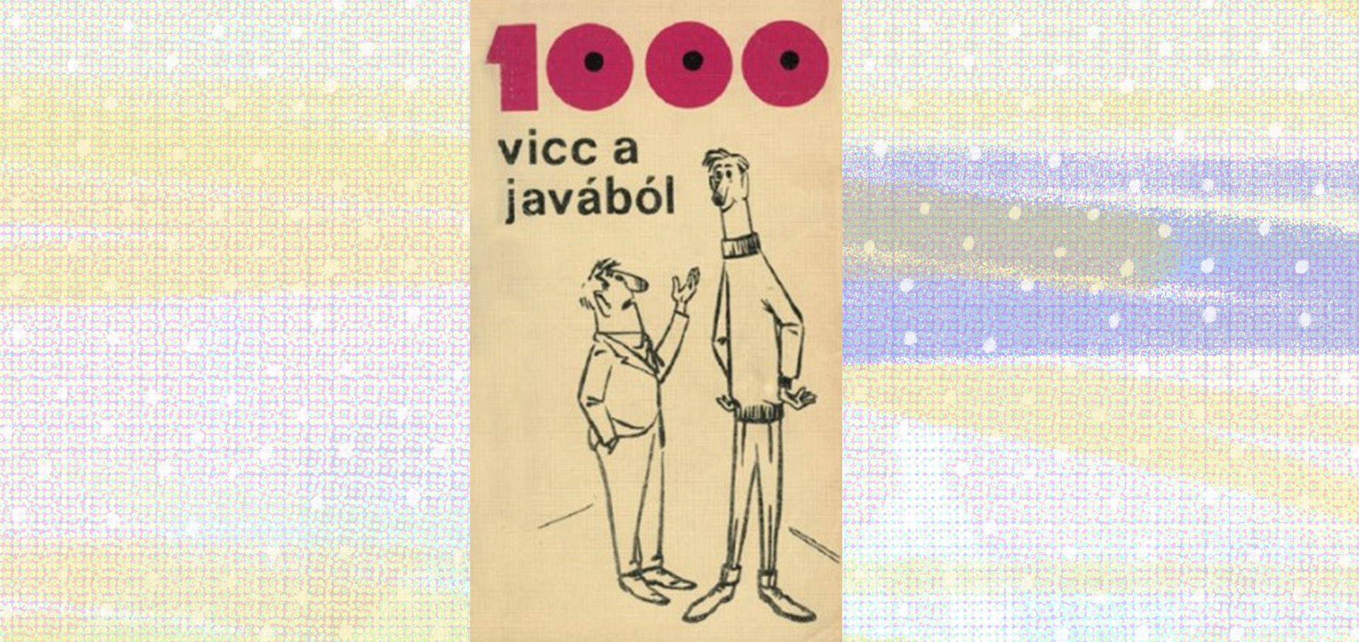 Derus es komoly NGKJ-06