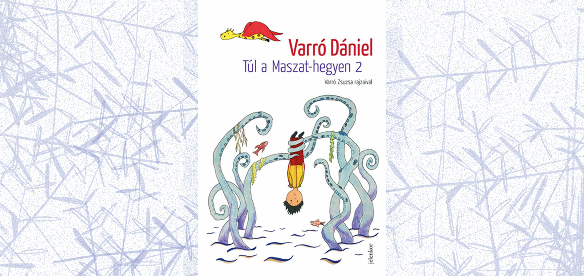 Harmath Artemisz Tavaszi ajanló-01