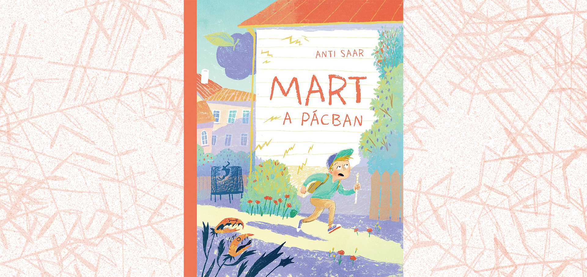 Harmath Artemisz Tavaszi ajanló-05