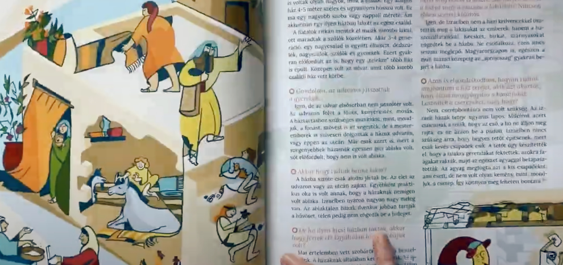 Bibliai kisokos-01