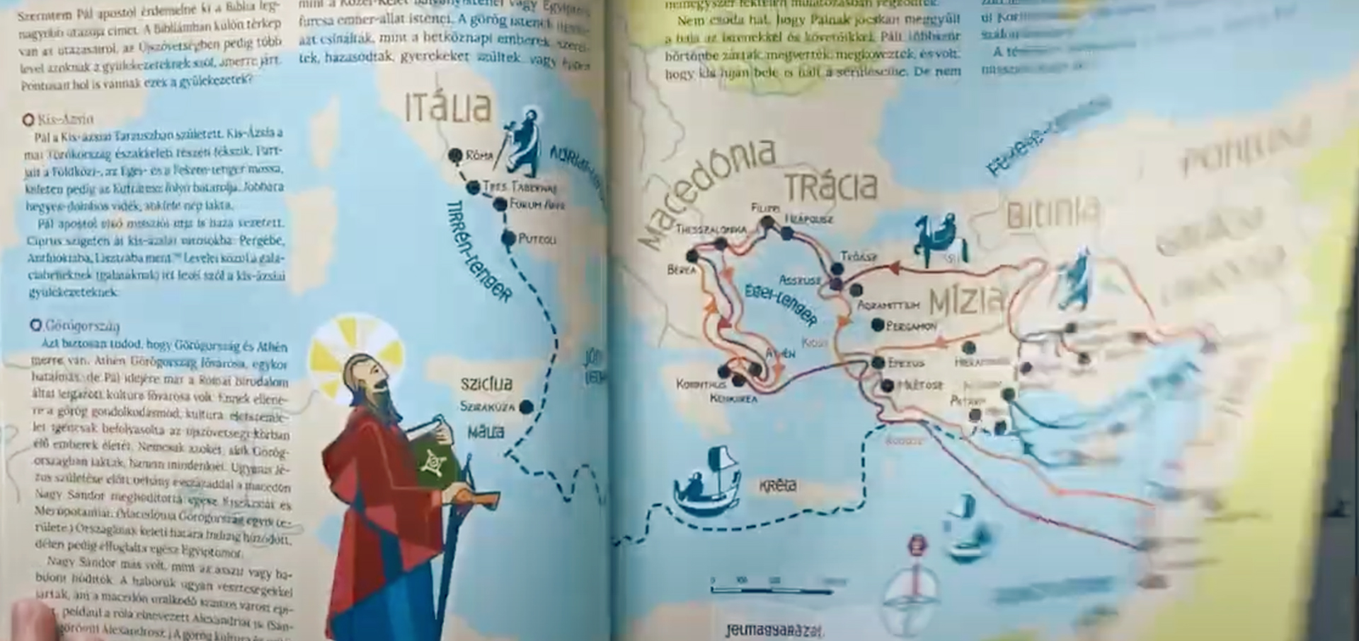 Bibliai kisokos-03