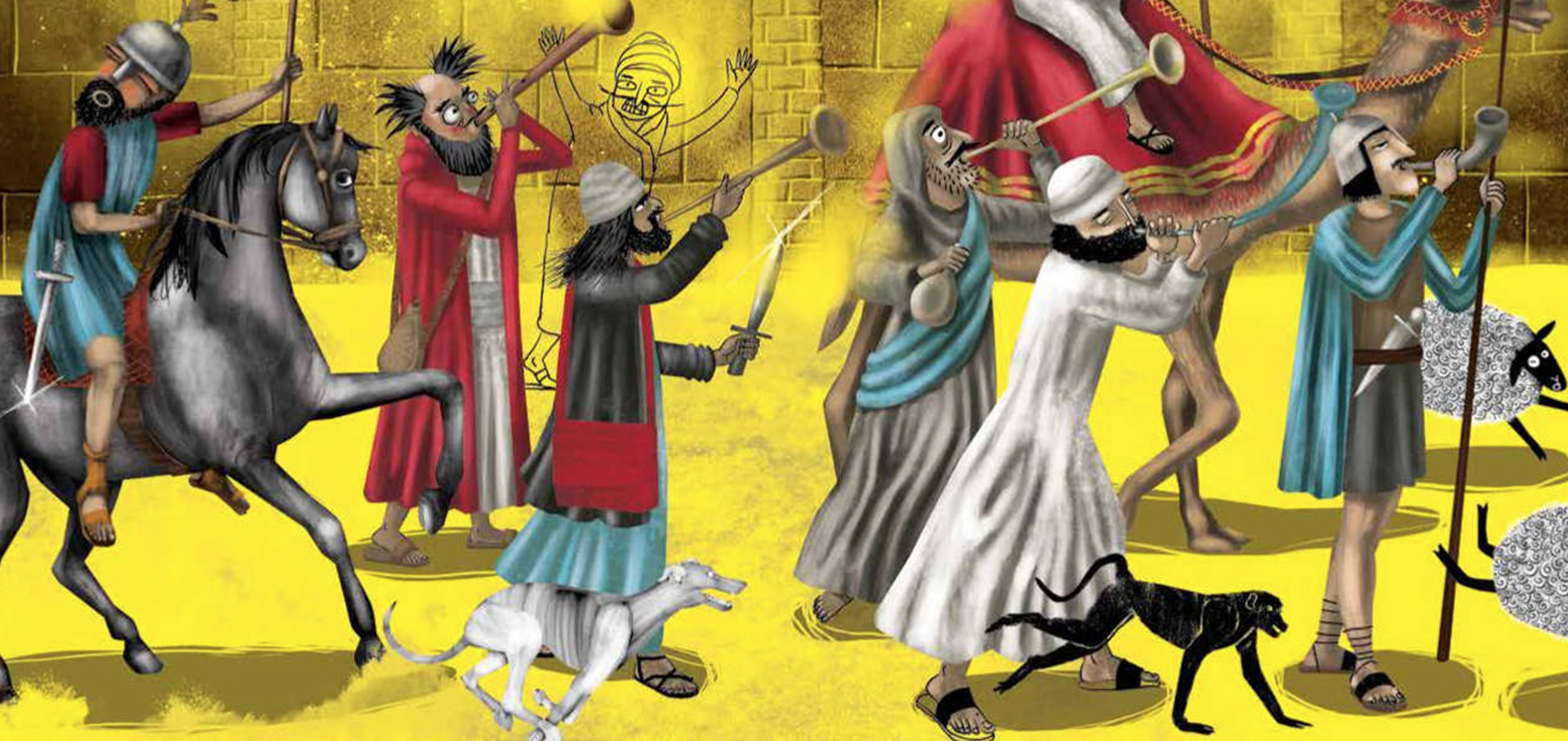 szokacs eszter nagy norbert kronikak lovas anett csilla-05