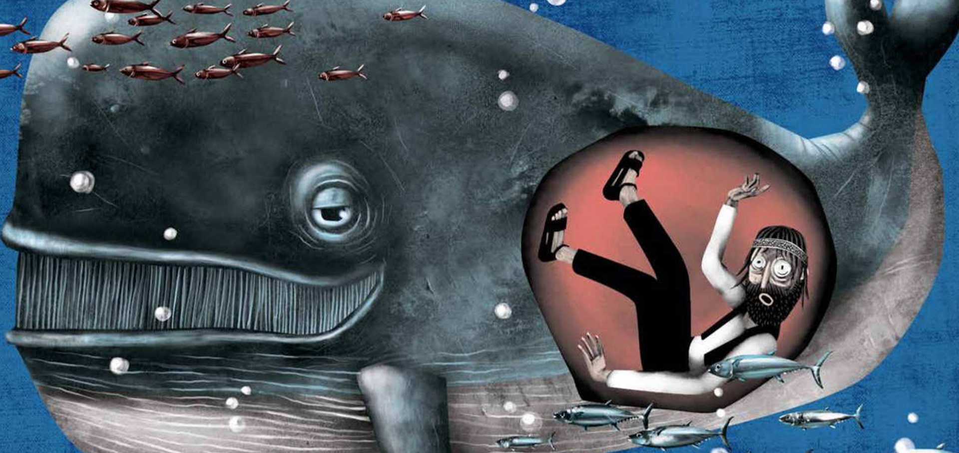 szokacs eszter nagy norbert kronikak lovas anett csilla-06