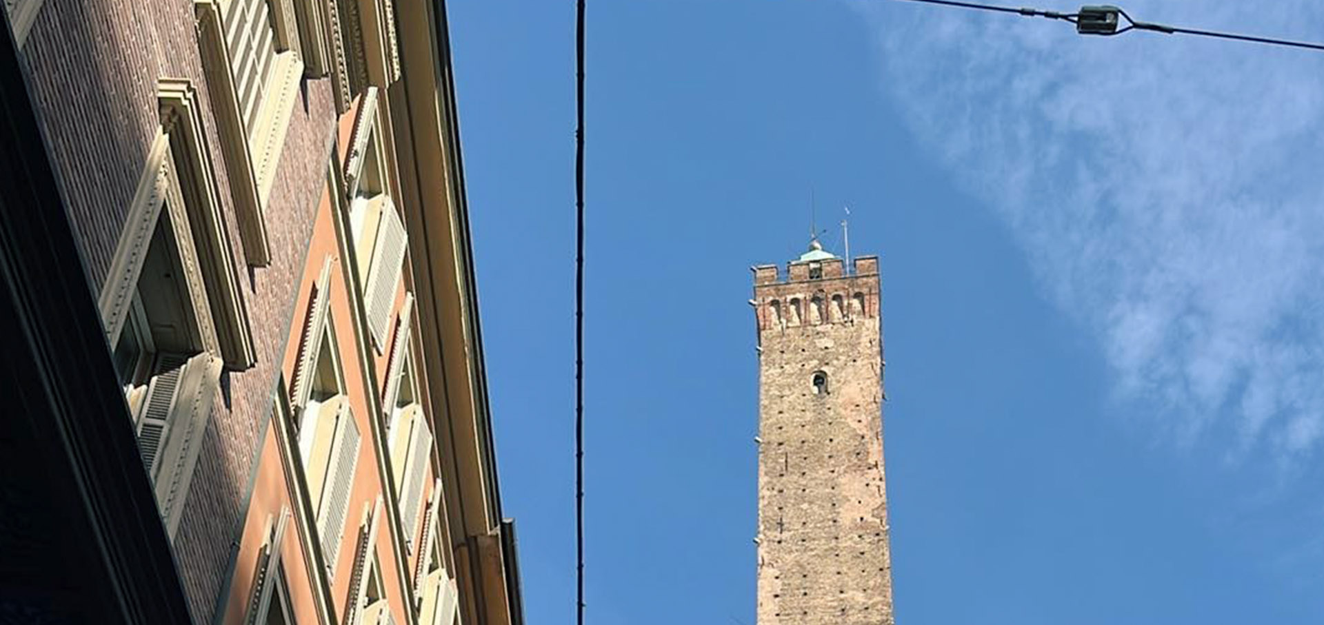 Bologna 2024-04