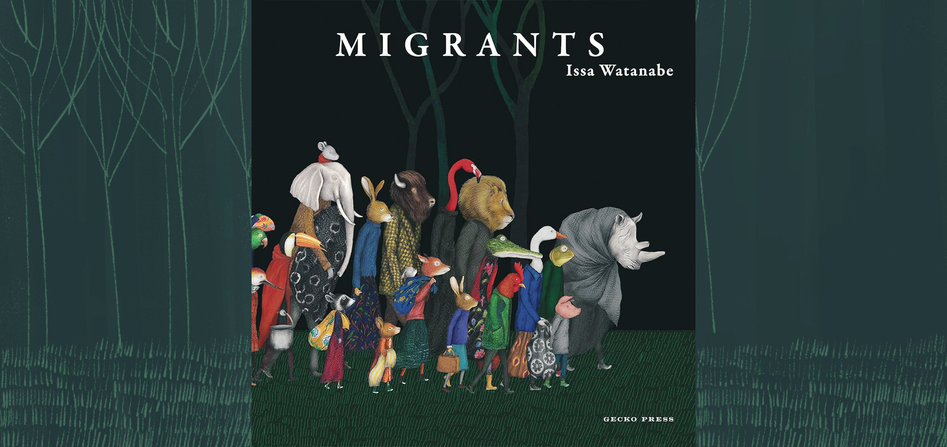 Issa Watanabe Kintsugi Bologna-01