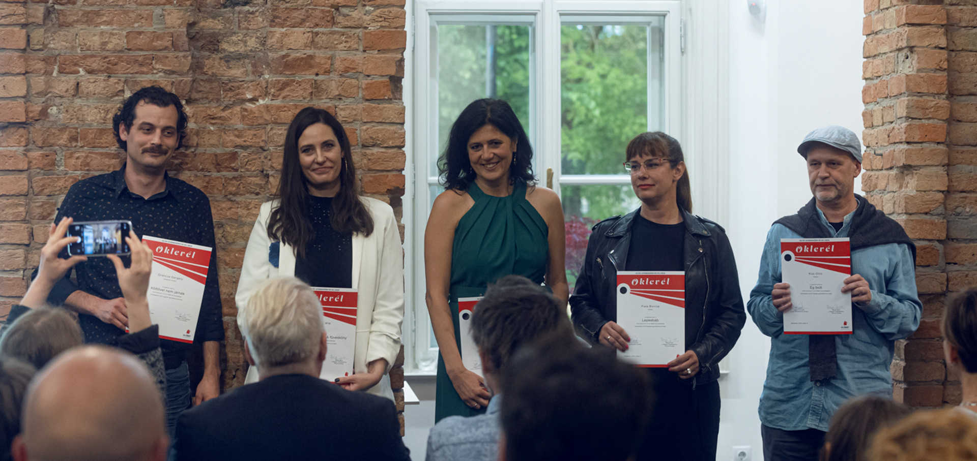 Hubby 2024 nyertesek-06