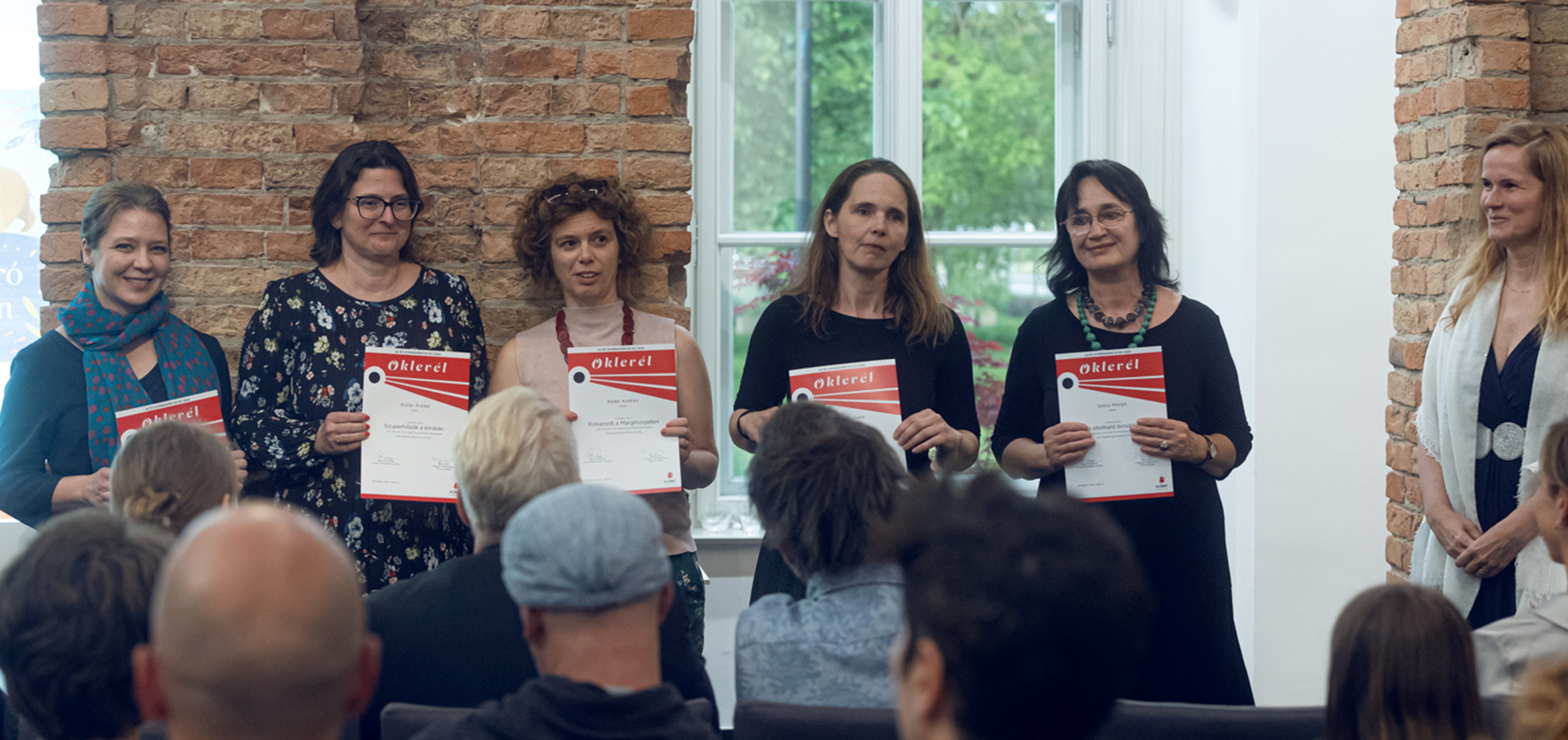 Hubby 2024 nyertesek-08