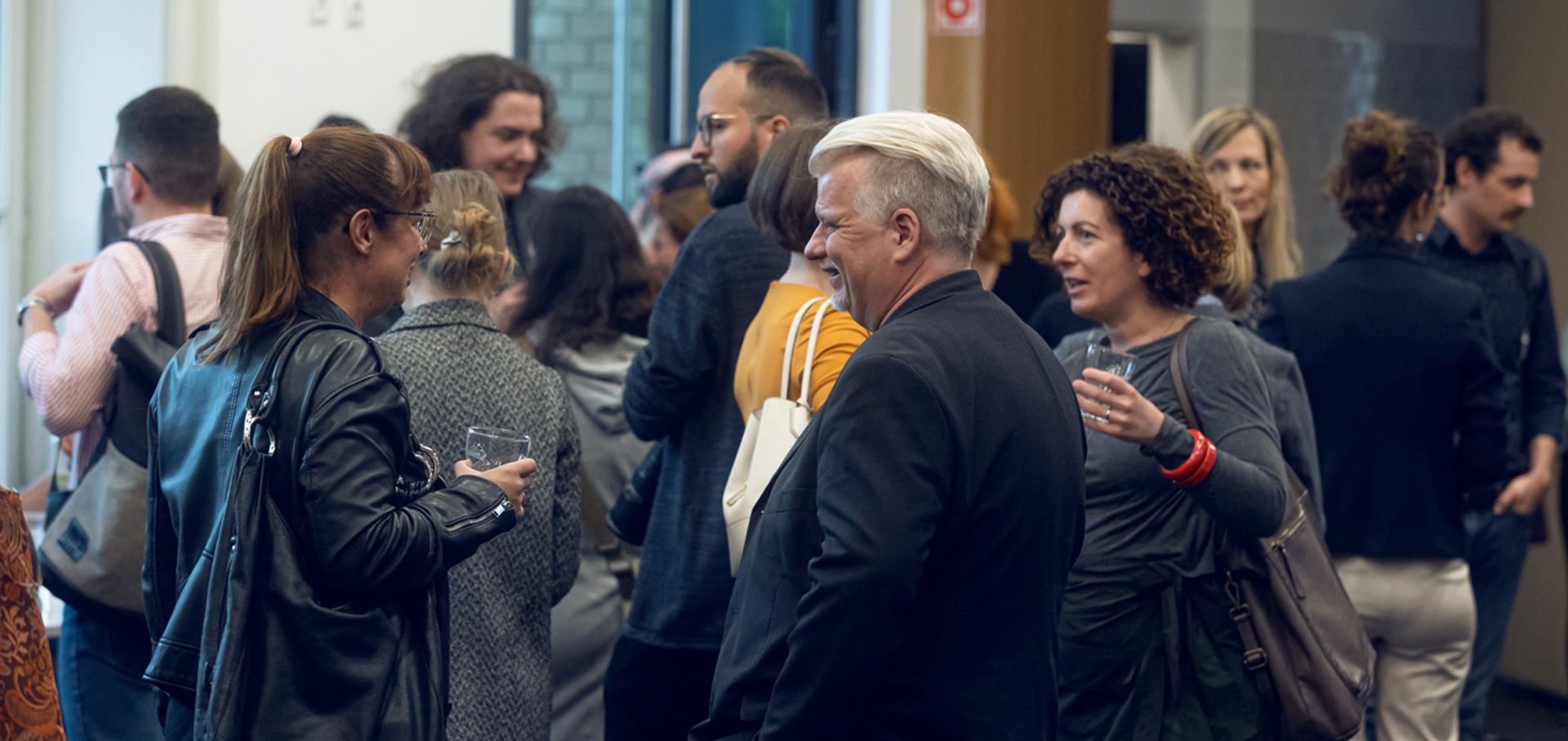 Hubby 2024 nyertesek-05