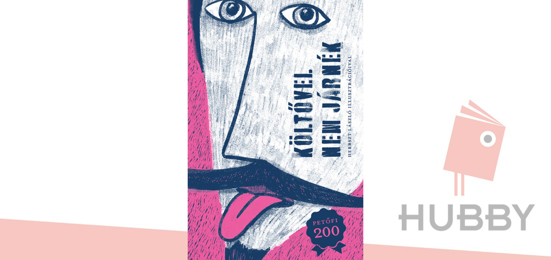 Hubby shortlistek 2024-01