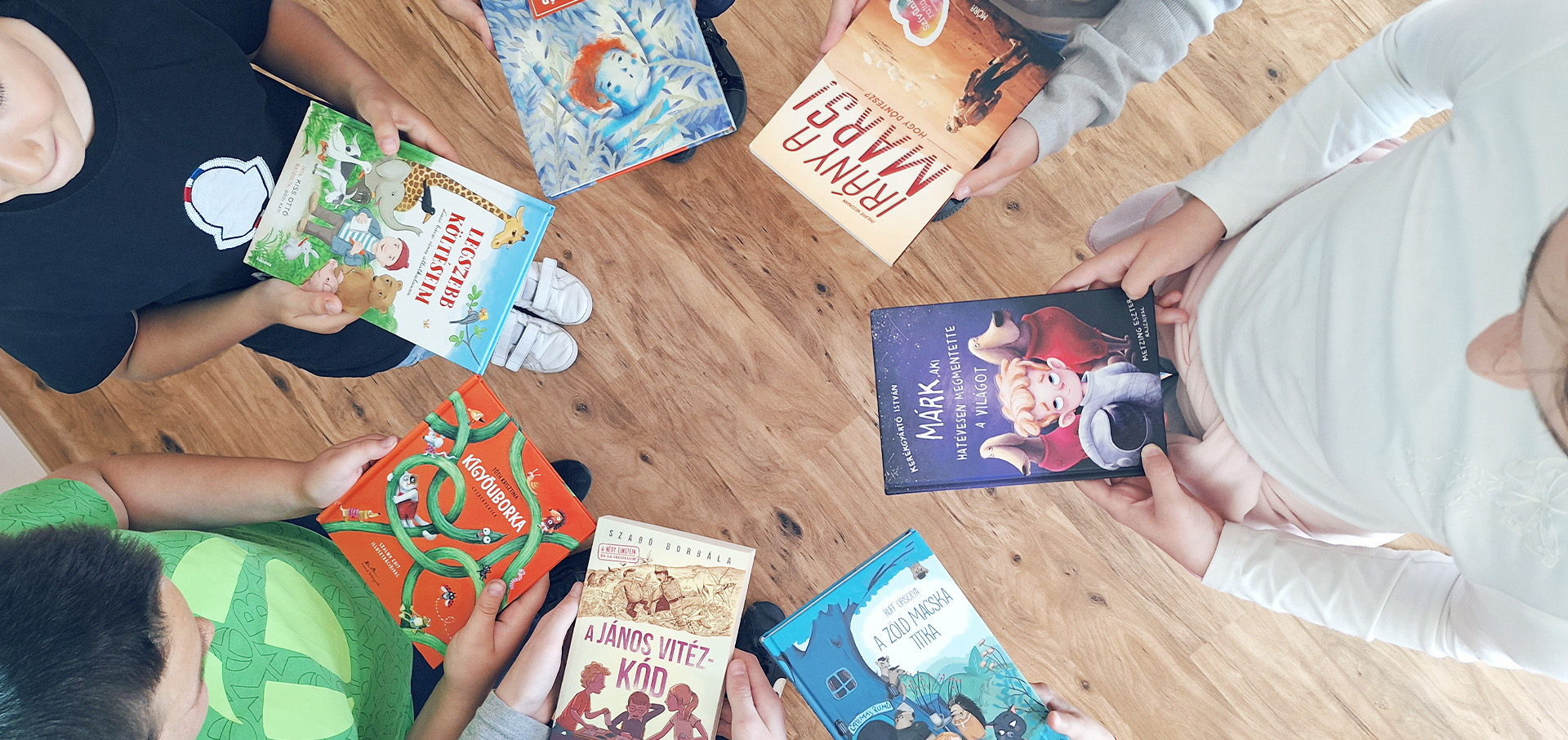 Konyvcsomag 2024-03