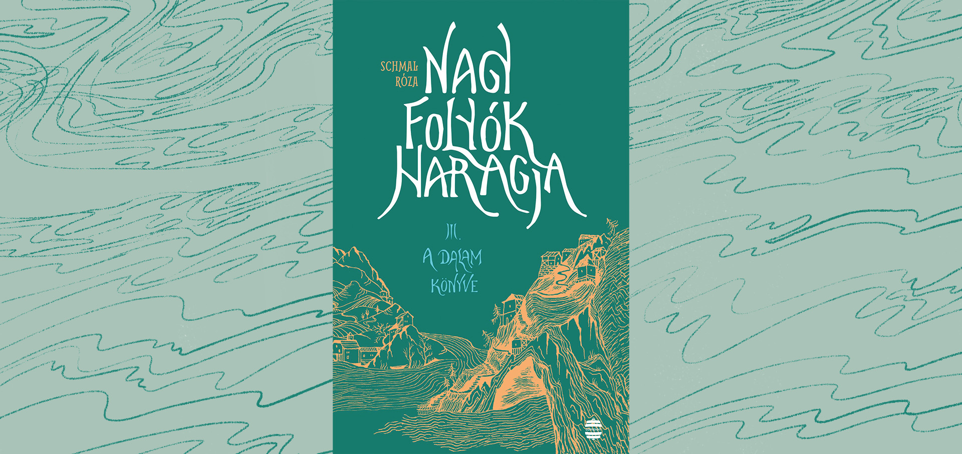 Schmal Roza Hubby 2024 Nagy folyók interjú-03