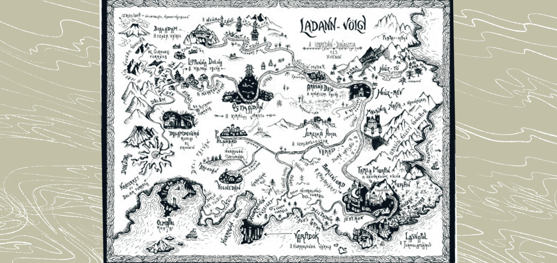 Schmal Roza Hubby 2024 Nagy folyók interjú-04