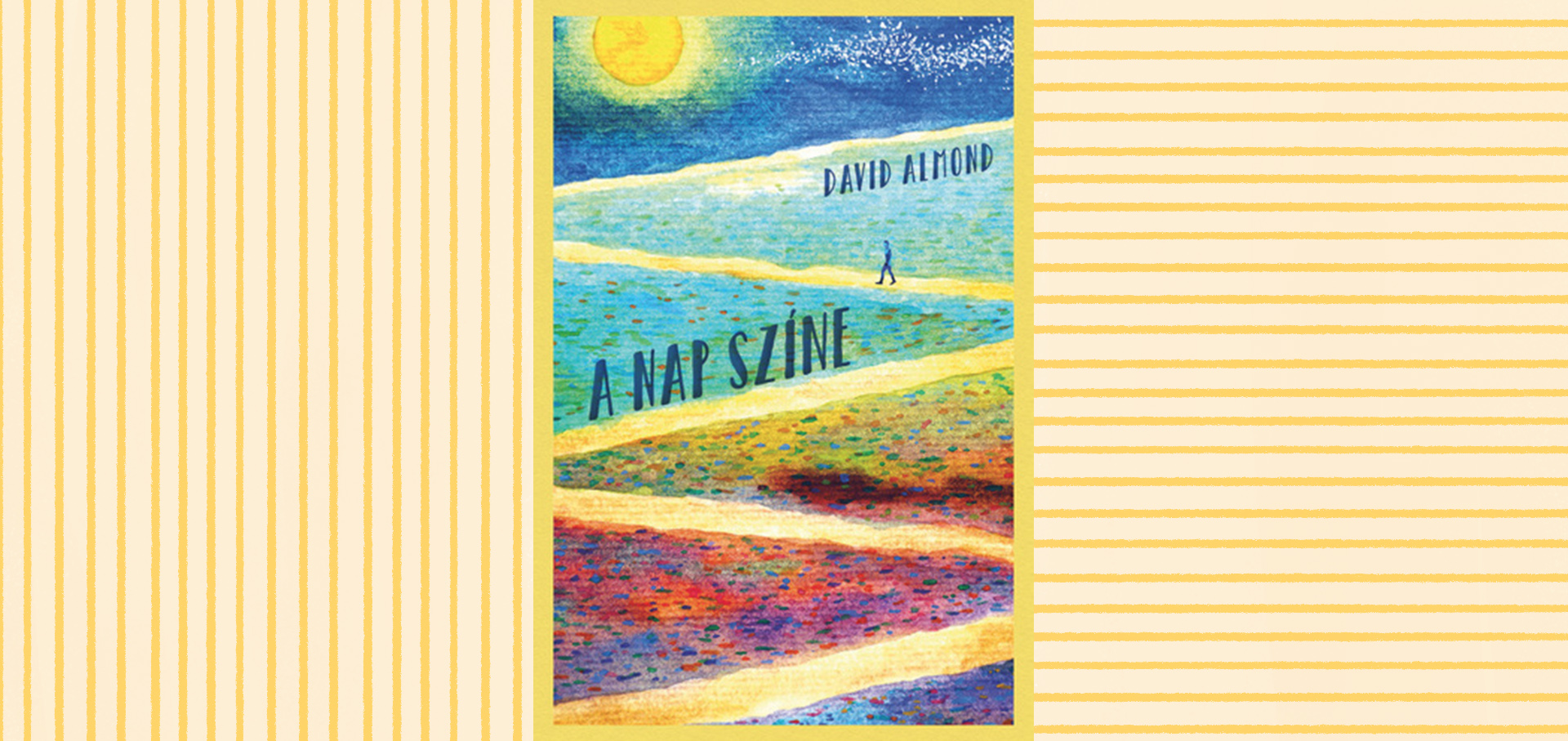 Rét Viki Hubby 2024-02