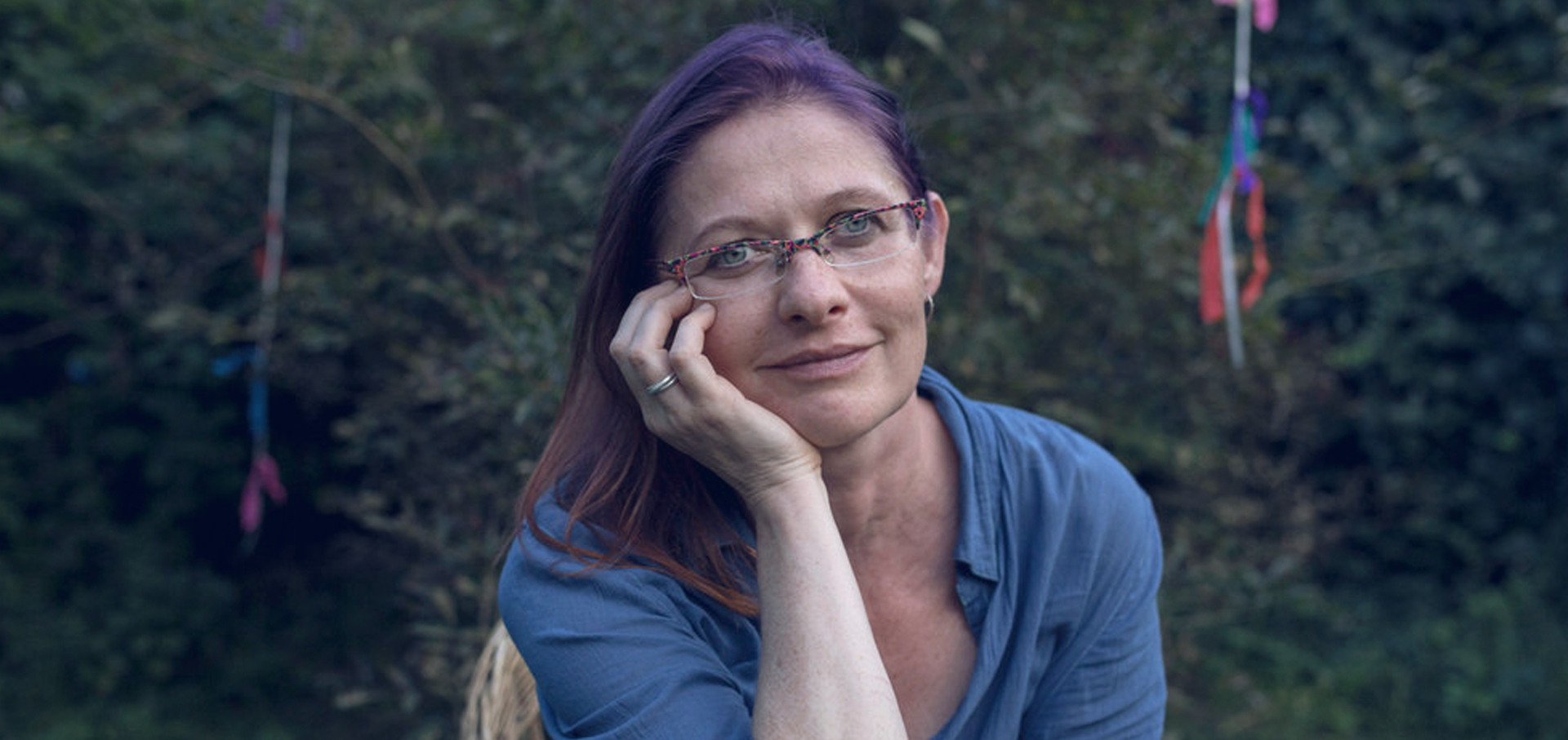 Kis Judit Agnes Sipos Fanni Tujaszörny-01