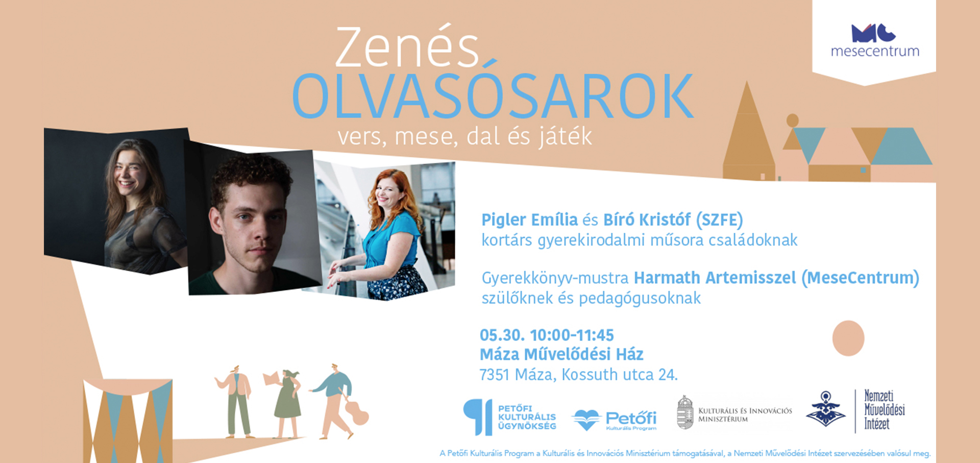 Olvasosarok nyar 24-02