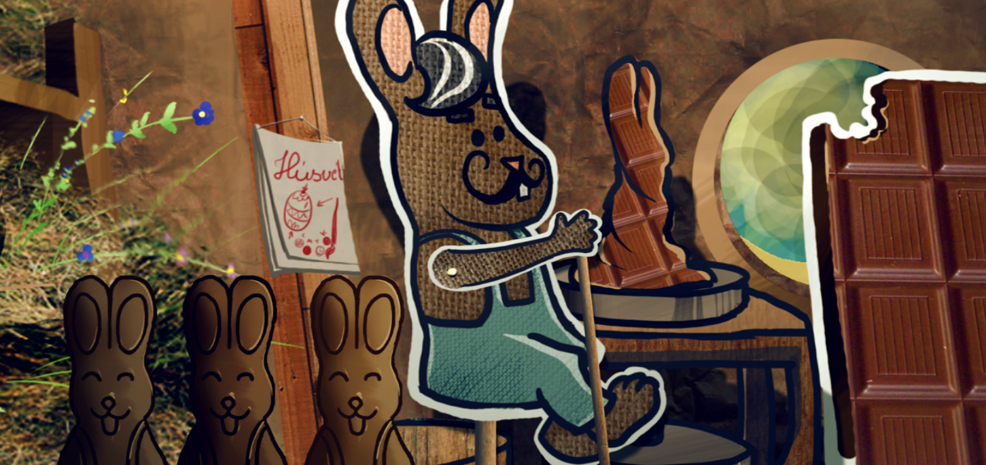 Animacios vilagnap 2024-03