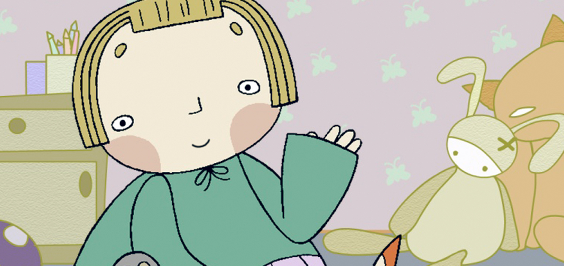 Animacios vilagnap 2024-09