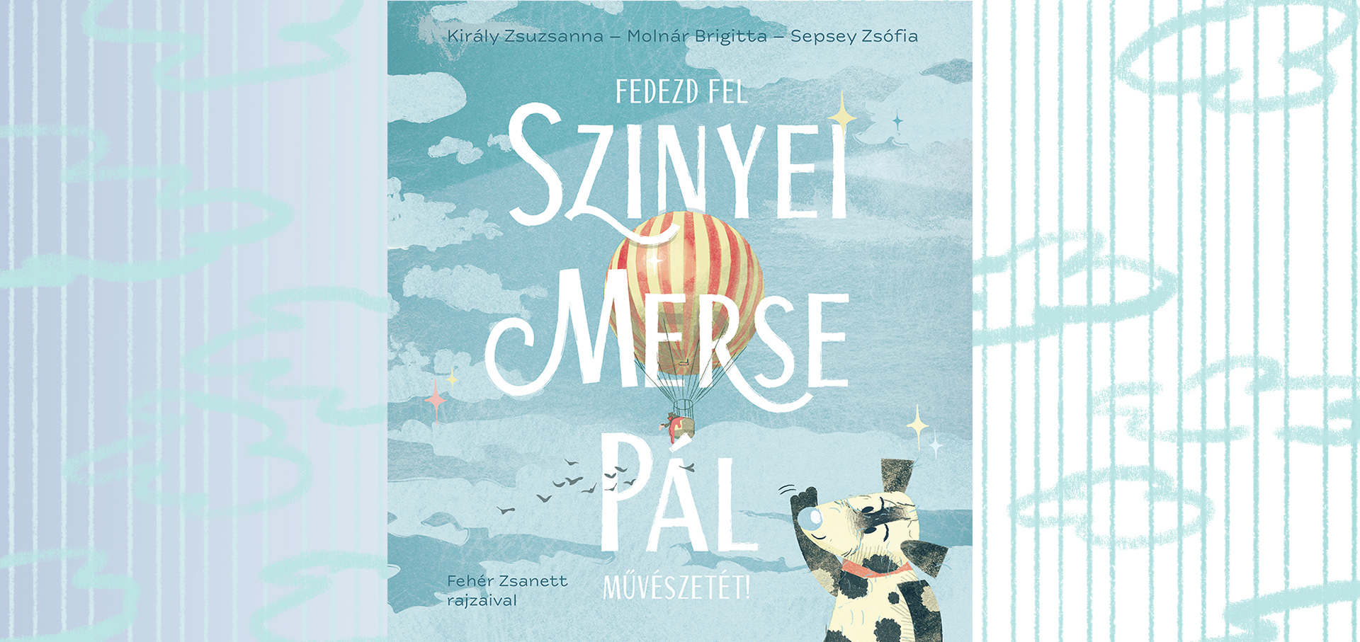 Unnepi konyvhet 1 2024-03